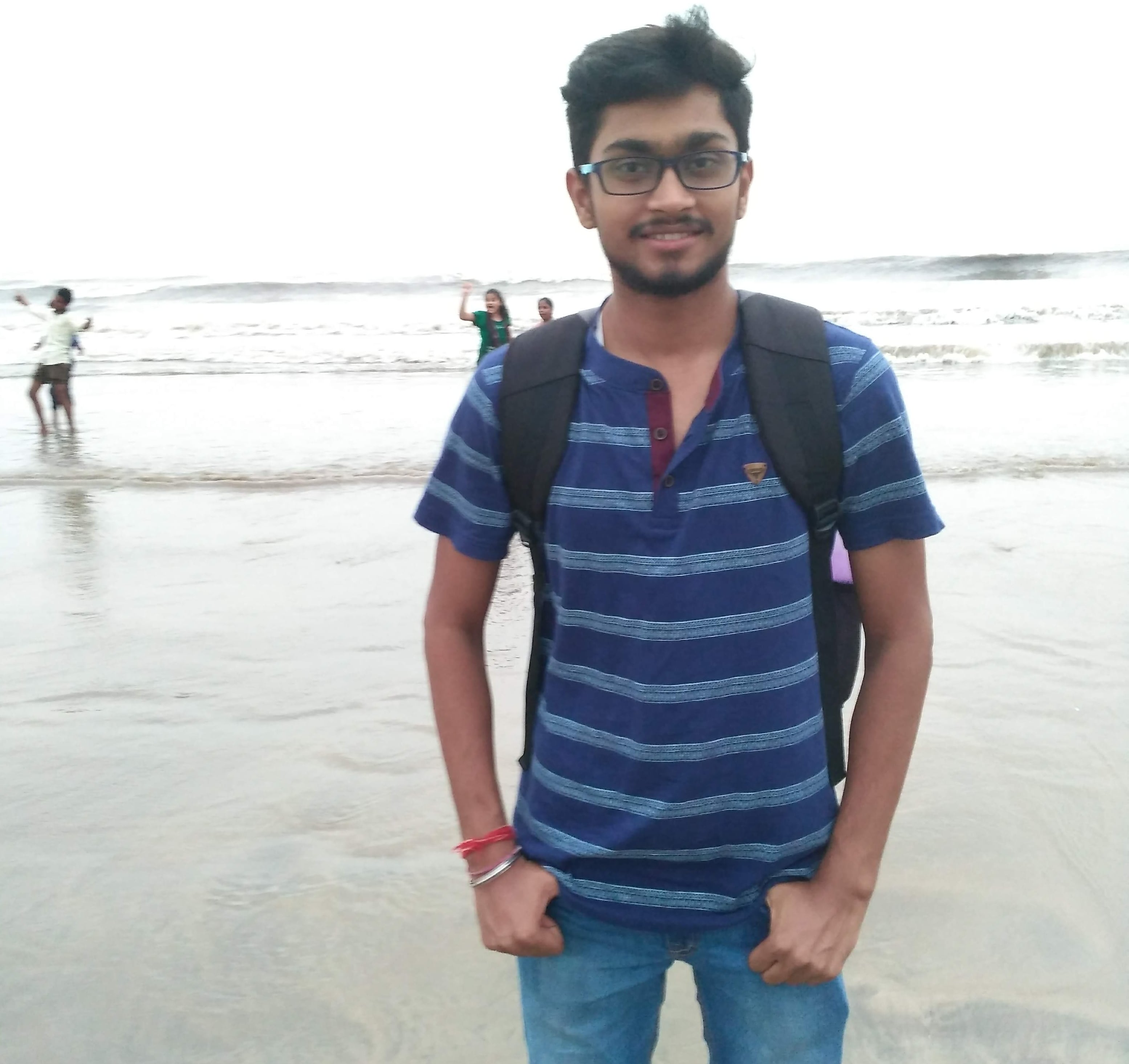 Adarsh