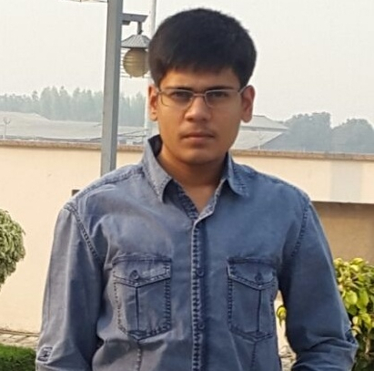 Aman