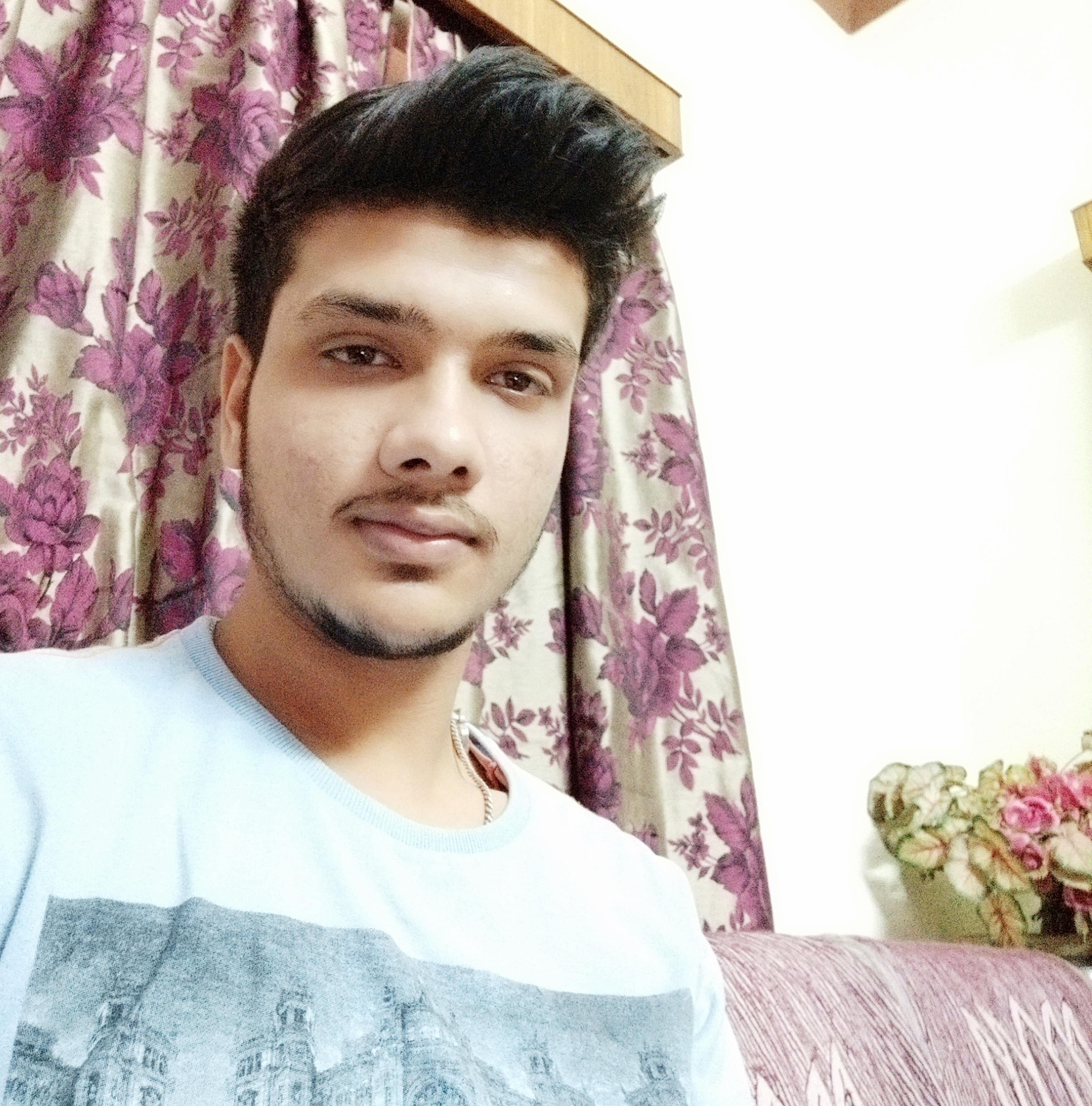 Anmol