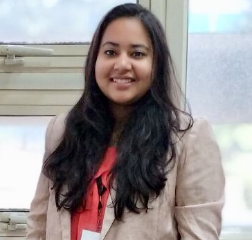 Arshita