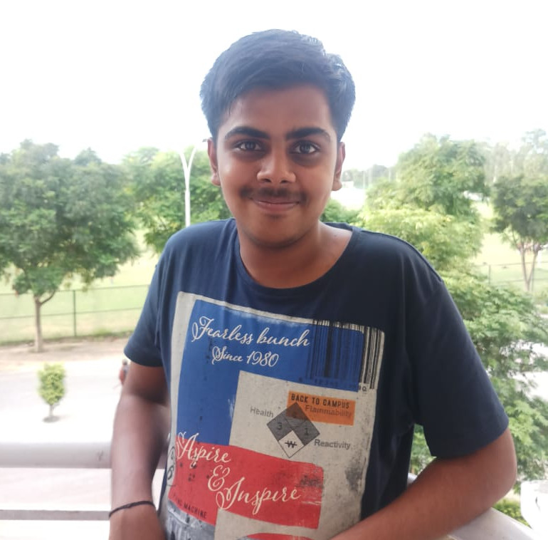 Karthik