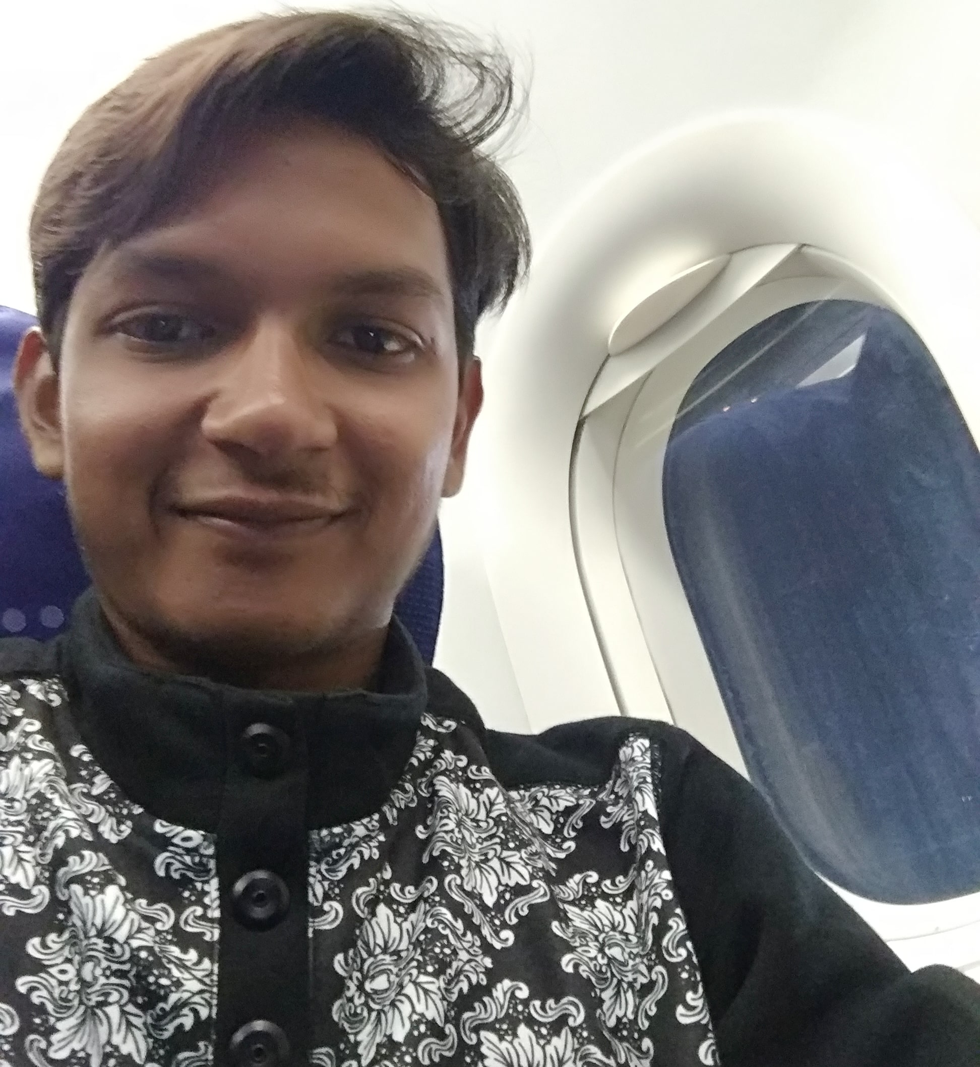 Himanshu