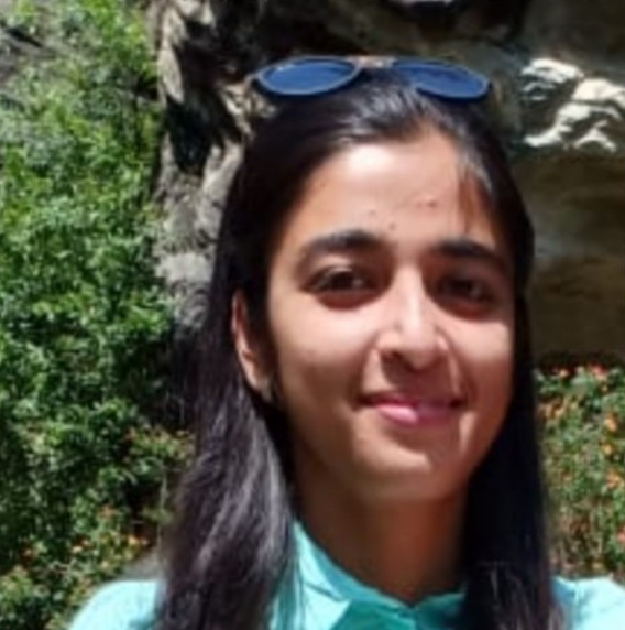 Kanika