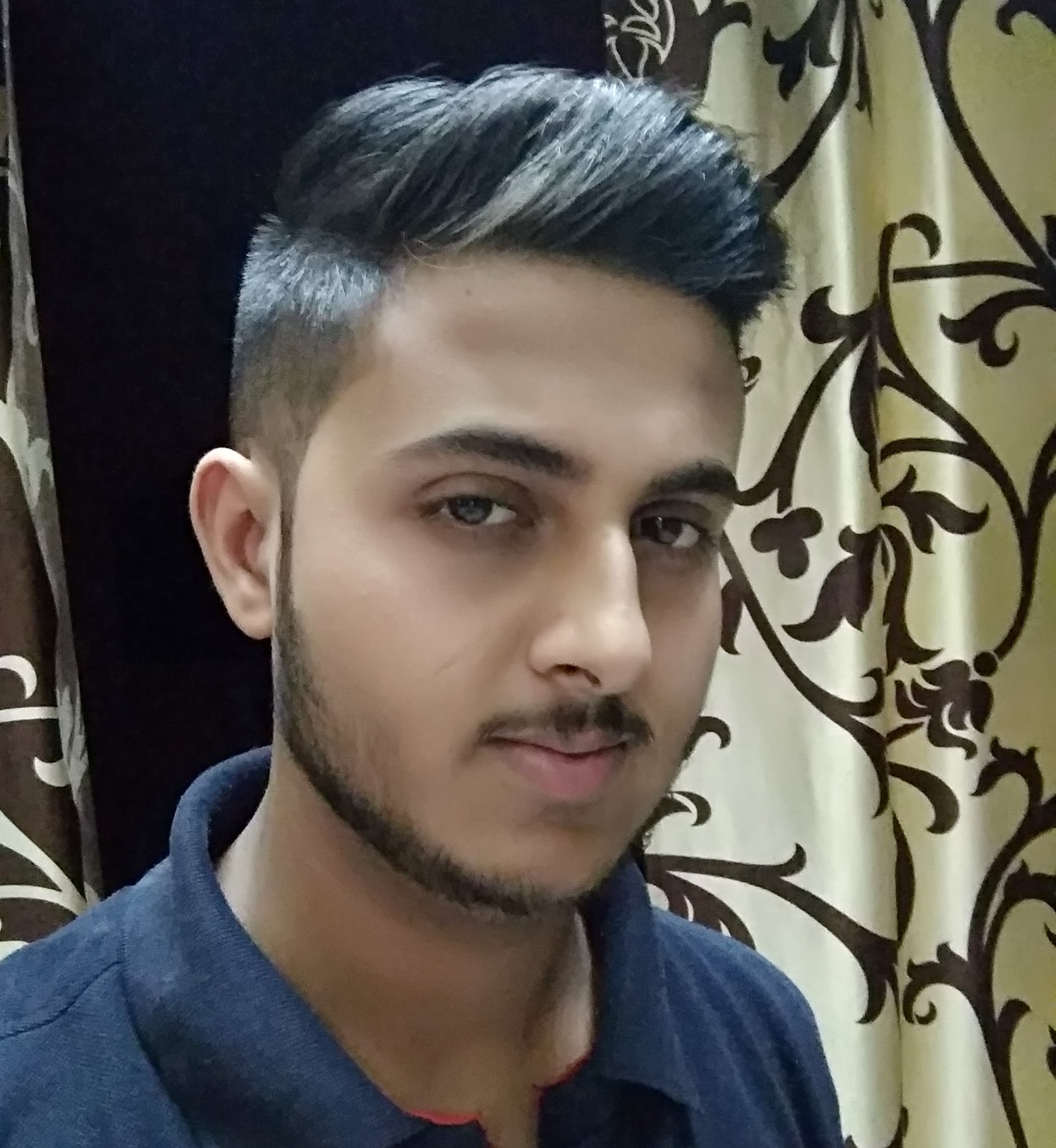 Karan
