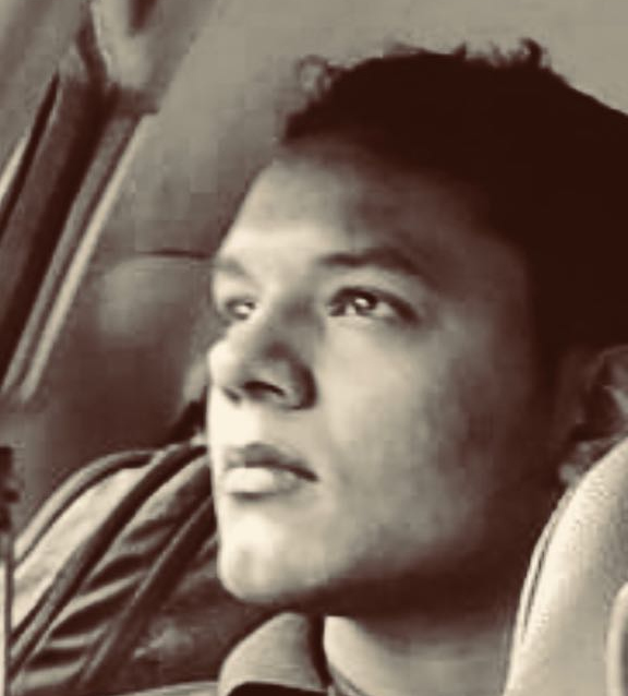 Piyush