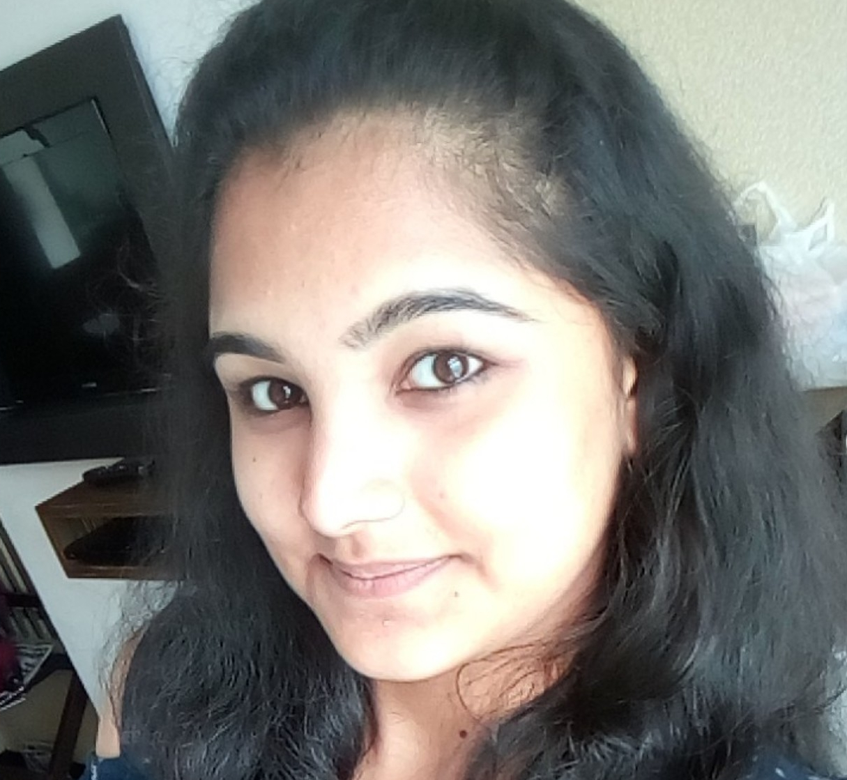 Srishti