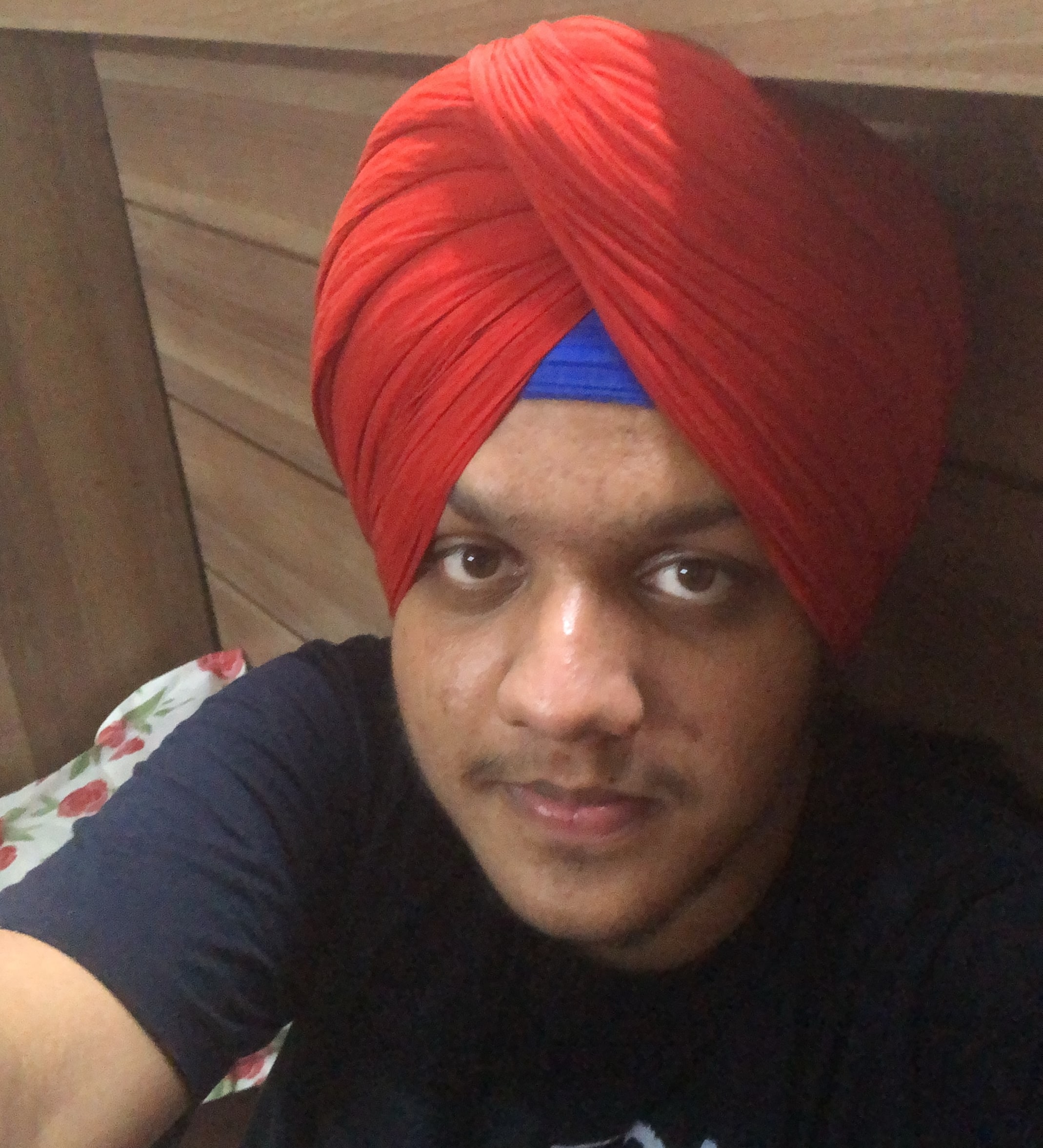 Anmol